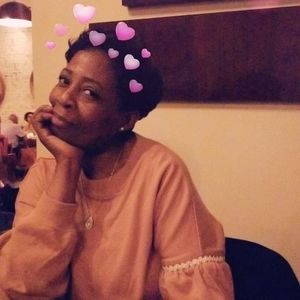 Meet your Posher, Sonya